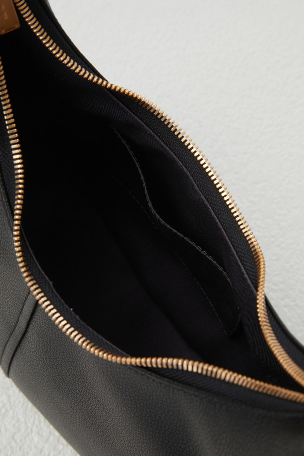 COURONNE - 숄더백 - Ilang Shoulder 25