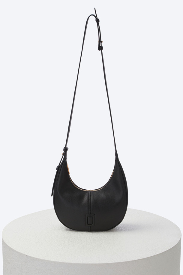 COURONNE - 숄더백 - Ilang Shoulder 25