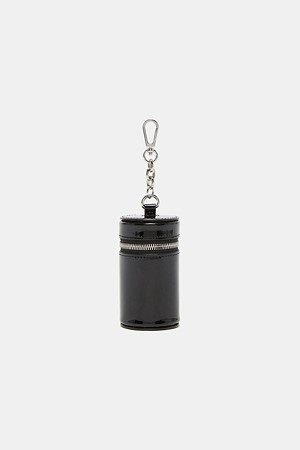 Ecrin Perfume Charm (에크랭)