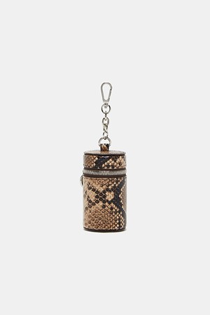Ecrin Perfume Charm (에크랭)