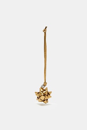 Etoile Star Charm (에뚜알)