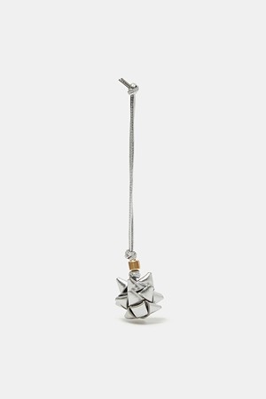 Etoile Star Charm (에뚜알)