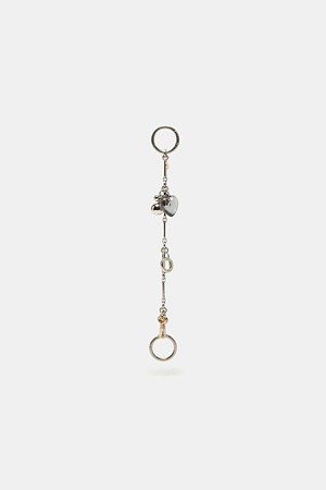 Objet Charm