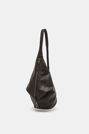 Fermier day backpack 17