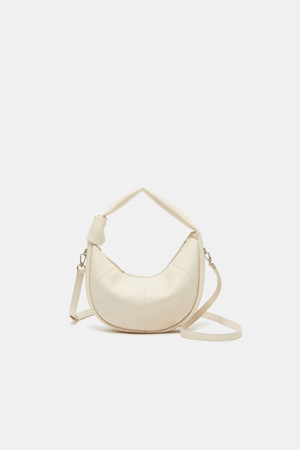 Faugeres Bow Cross 25