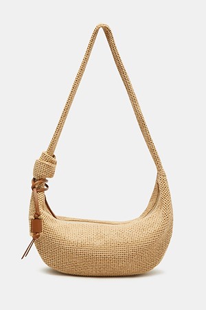 Arvo Cross 47 Raffia (아르보)