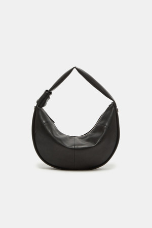 Faugeres Bow Shoulder 39