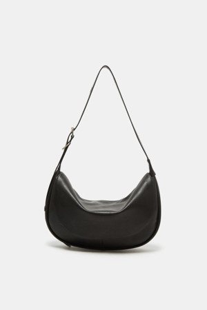 Faugeres Buckle Shoulder 38