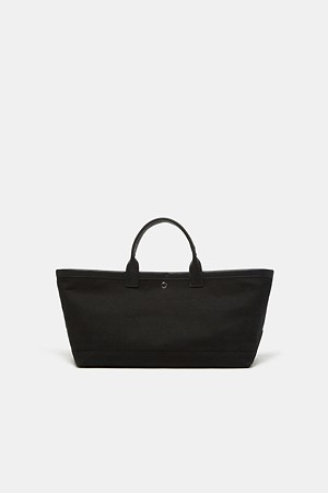 Seine Easy Tote 38 (세느)
