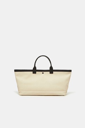 Seine Easy Tote 38 (세느)