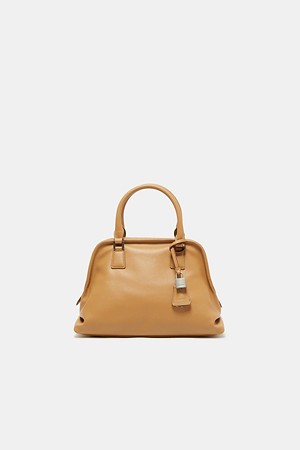 Cadena Tote 30 (카데나)