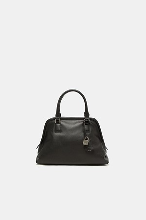 Cadena Tote 30 (카데나)