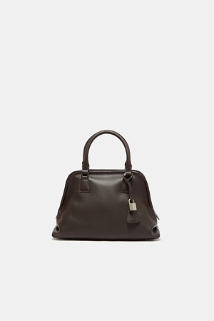 Cadena Tote 30 (카데나)