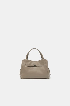 Elo Tote 27 (엘로)
