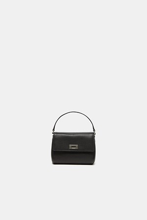 Fermier Prime Micro (페르미어)