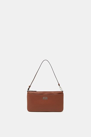 Fermier Prime Zipper Long (페르미어)