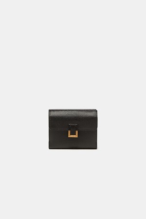 llian Half (일리안)