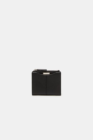 Arco Half Wallet (아르코)