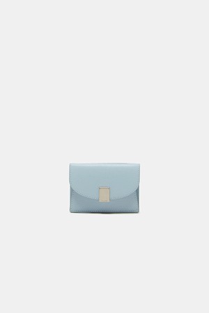 Kalmia Flat Card (칼미아)