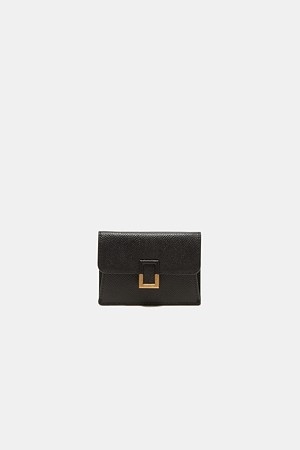 llian Flat Card (일리안)