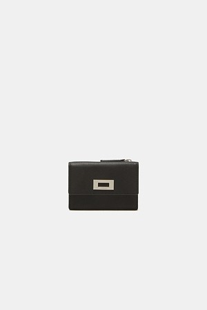 Fermier Prime Zipper Card (페르미어)