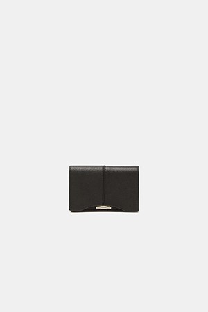 Arco Business Card Wallet (아르코)