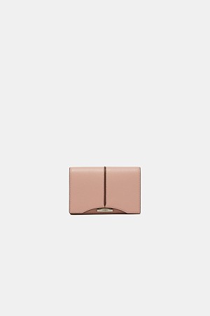 Arco Business Card Wallet (아르코)