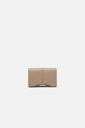 Arco Business Card Wallet (아르코)
