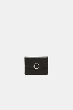 Bay Card Wallet (베이)