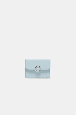 Bay Card Wallet (베이)