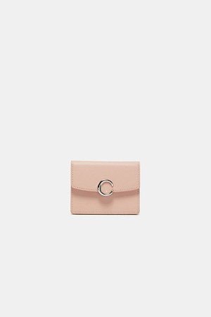 Bay Card Wallet (베이)