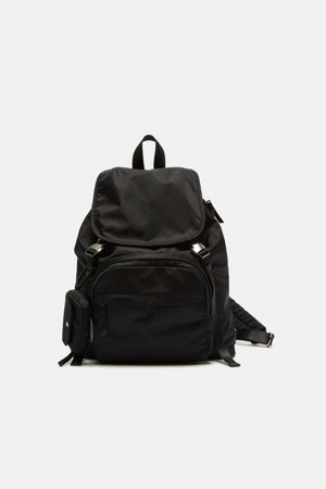 Mova Backpack 34