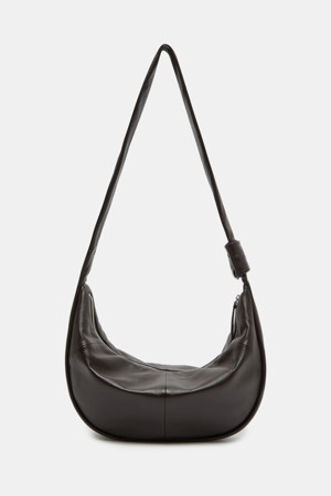 Faugeres Bow Cross 47