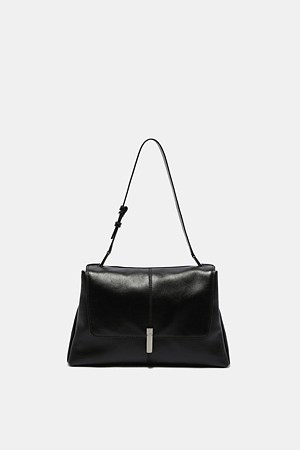 [Re-Order] Pivot Shoulder 35