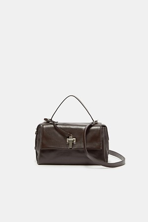 Fermier Tote 27 (페르미어)