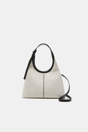 Seine Tote 30 Canvas