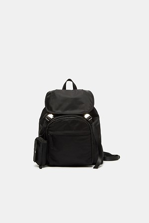 Mova Backpack 29 (모바)