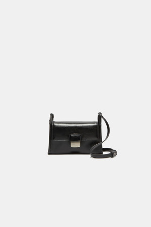 Twiggy Mini Cross 20