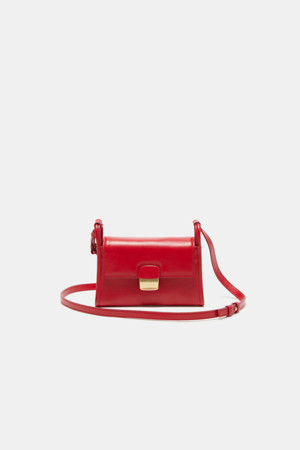 Twiggy Mini Cross 20