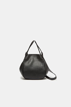 [RE-ORDER] Moscow Mule Cross 19 (모스코)