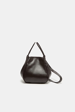 [RE-ORDER] Moscow Mule Cross 19 (모스코)