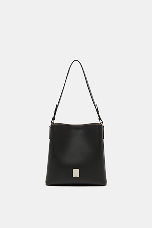 Melia Shoulder 24 Webbing (멜리아)