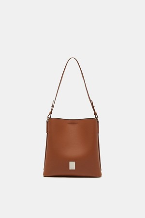 Melia Shoulder 24 Webbing (멜리아)