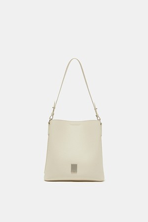 Melia Shoulder 24 Webbing (멜리아)