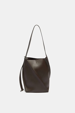 Tenet Shoulder 20 (테넷)