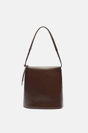 Shaper Shourder 30 (쉐이퍼)