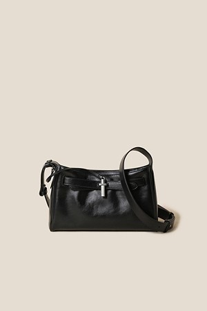 Fermier Shoulder 27 (페르미어)