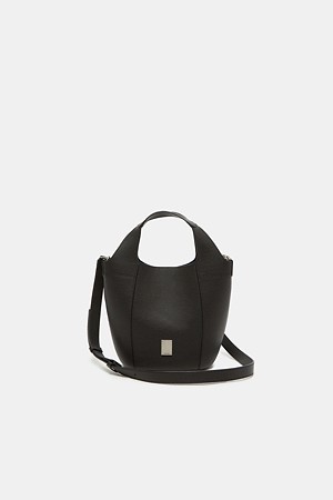 Teaberry Tote 17 (티베리)