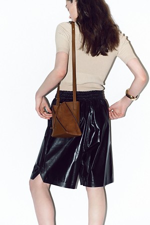 [RE-ORDER] Tenet Shoulder 14 (테넷)