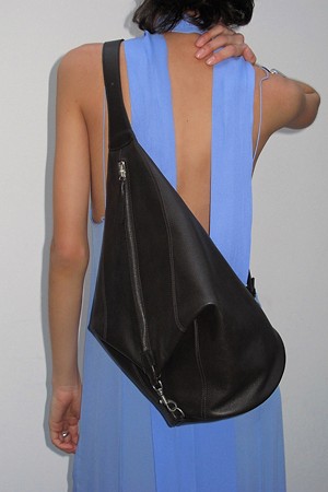 Fermier day backpack 17